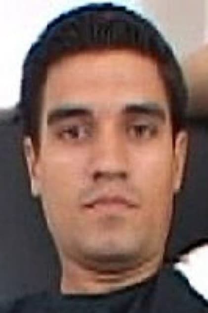 Rog