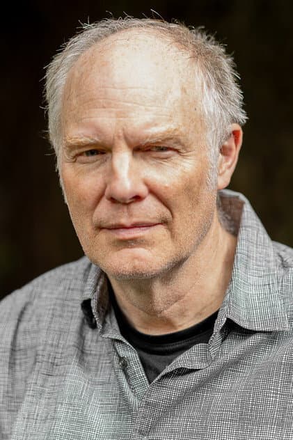 Philippe Baylaucq
