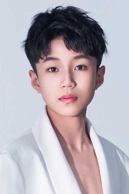 Gao Jiaze