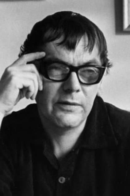 Milan Vošmik