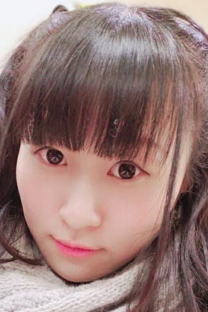 小松愛依