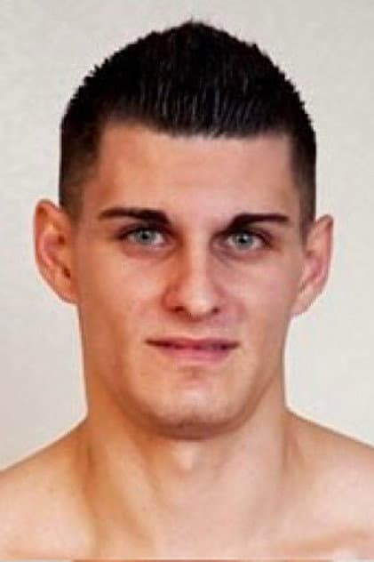 Erik