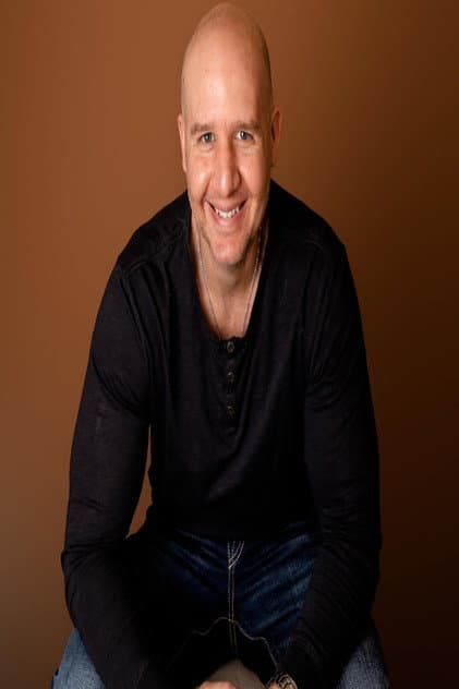 David Tittone