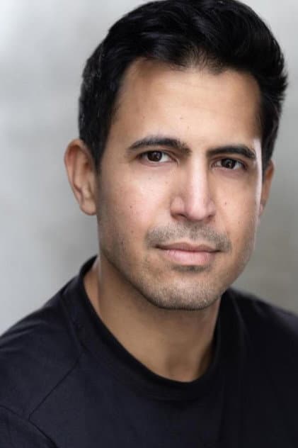 Armando Tavares Da Silva