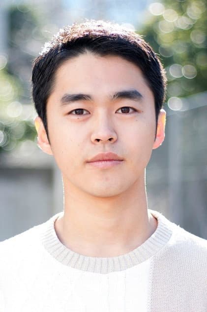 Ryo Kawai