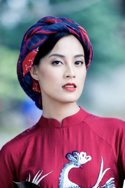 Ngọc Anh