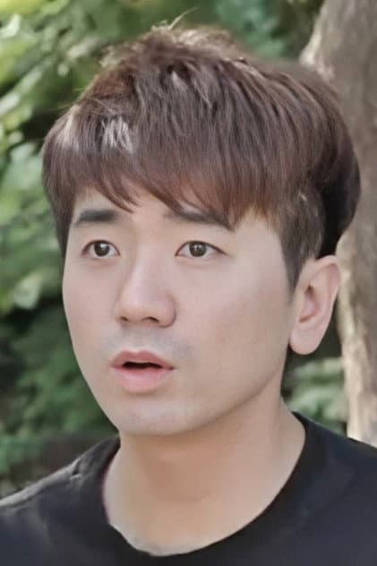 Min Hyeok-I