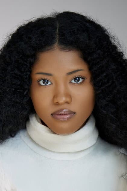 Trinity Lloyd