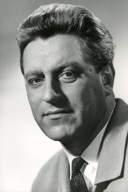 Heino Raudsik