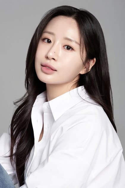 Kwon Tae-hui
