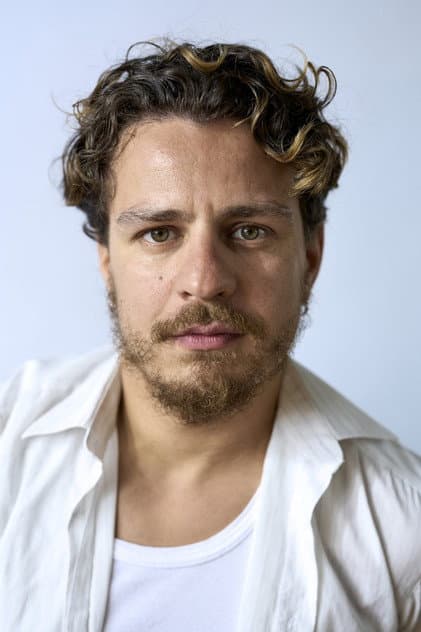 Francisco Kalle Navarro