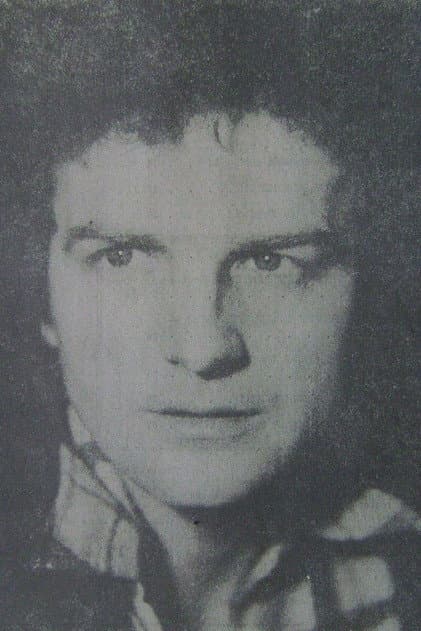 Felicjan Andrzejczak