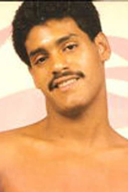 Kino (lfc)