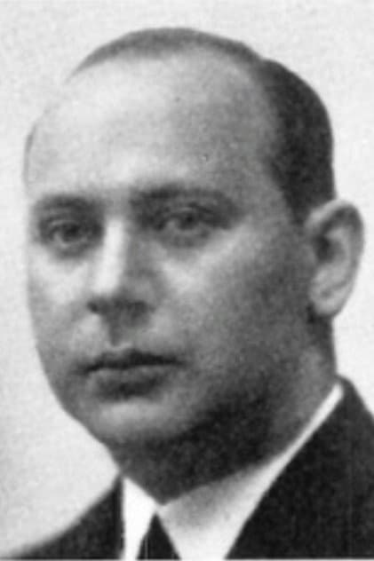 Gunnar Johansson