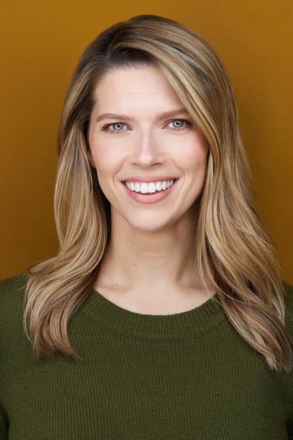 Yasmine Majchrzak
