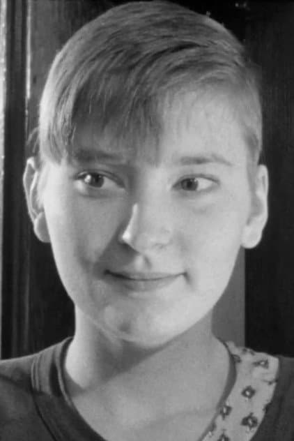 Laura Pollock