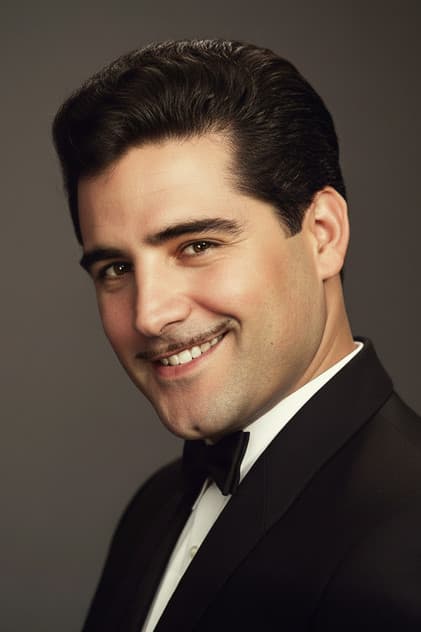 Özdemir Baturalp