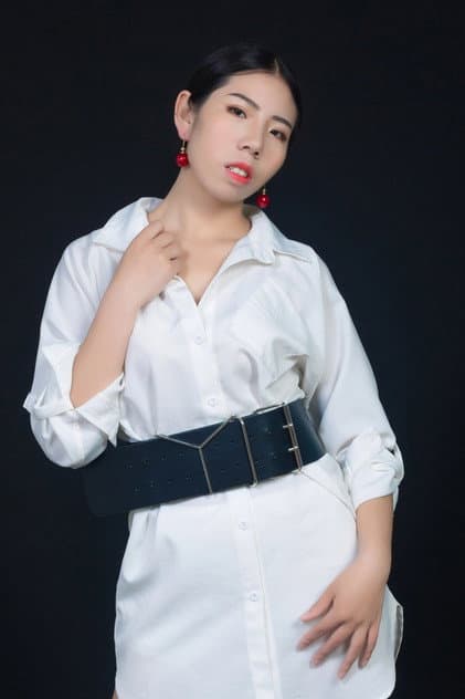 Fan Xu