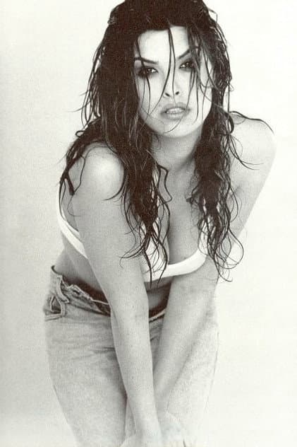 Shana Zadrick