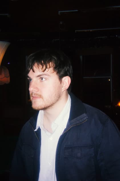 Michael Hollis