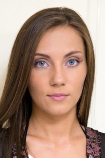 Maria Devine