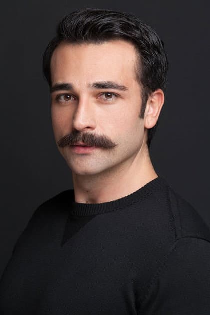 Ozan Dağgez