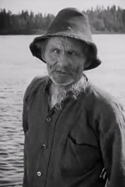 Nils Fredrik Widegren