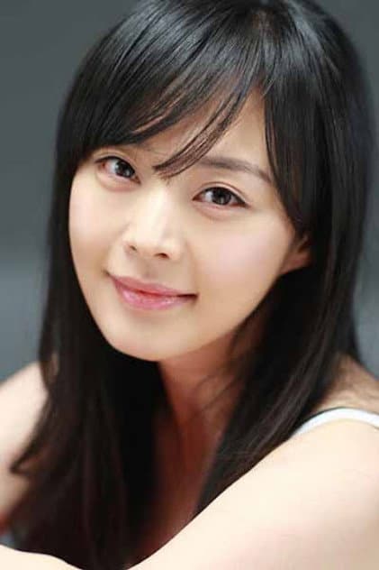 Kim Yeong-ae