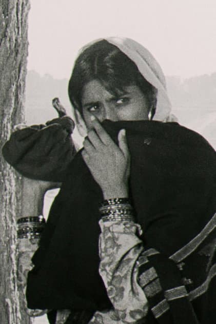 Garima