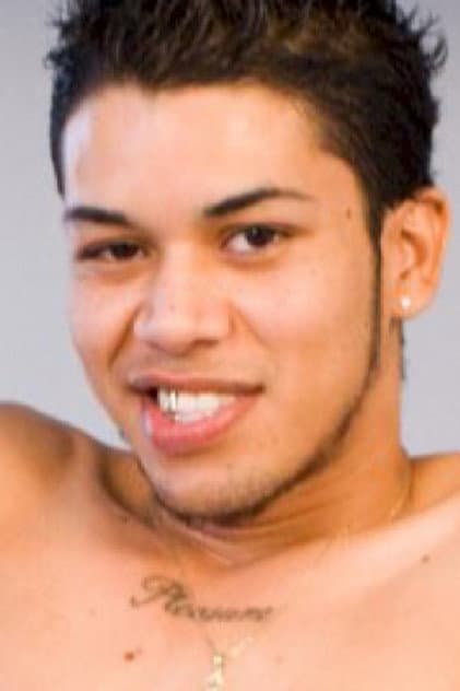 Dereon