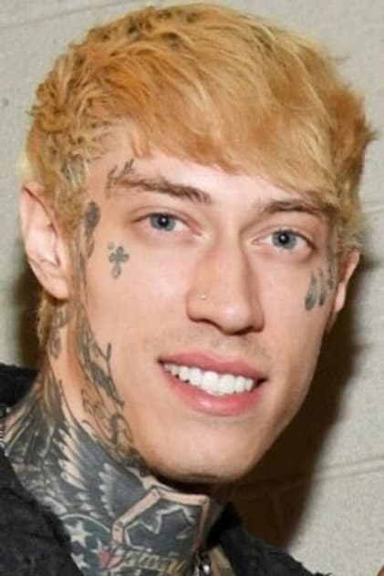 Trace Cyrus
