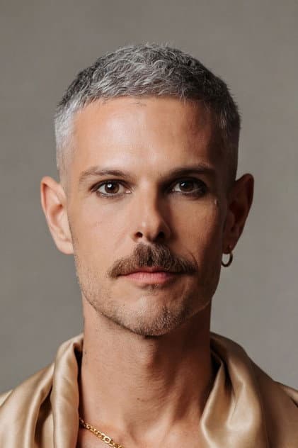 Danilo Cardia