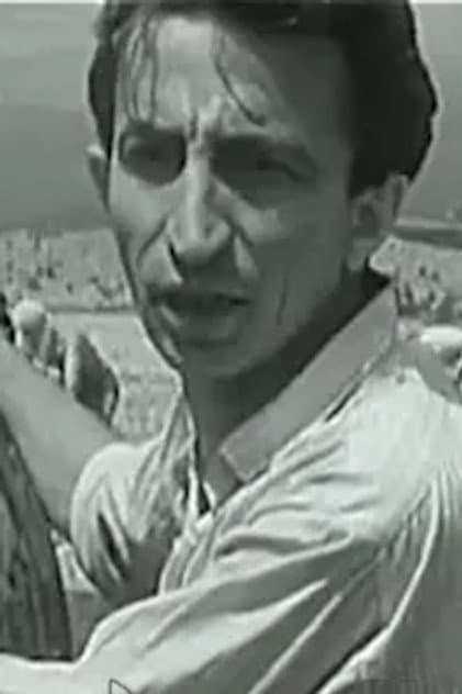 Tonin Konçi
