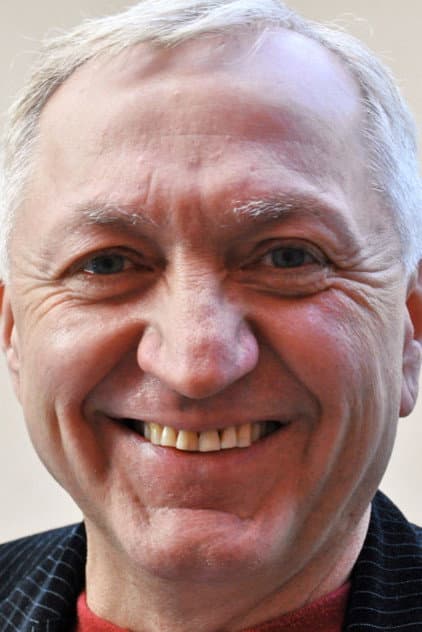 Juozas Marcinkevičius