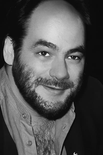 André Brassard
