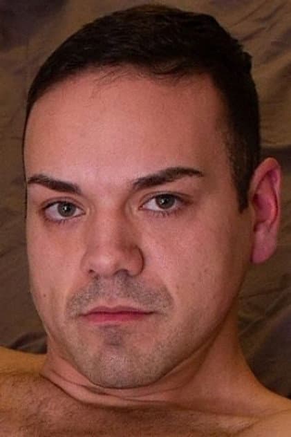 Gabriel Divo