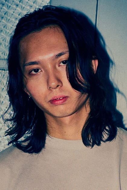 HIROKI OONO
