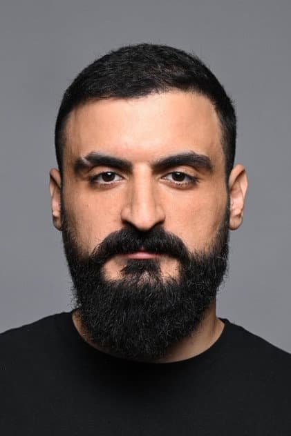 Umüt Koker