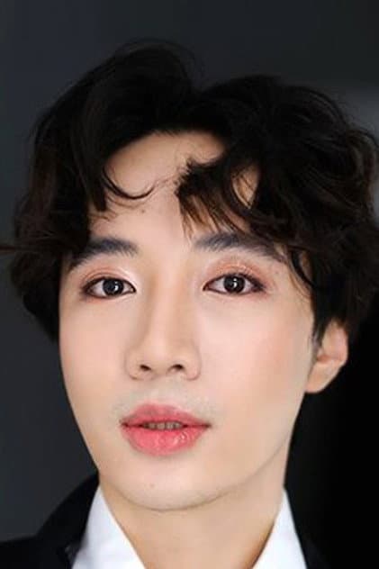 Worawat Boonchuen