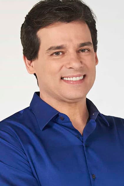 Celso Portiolli