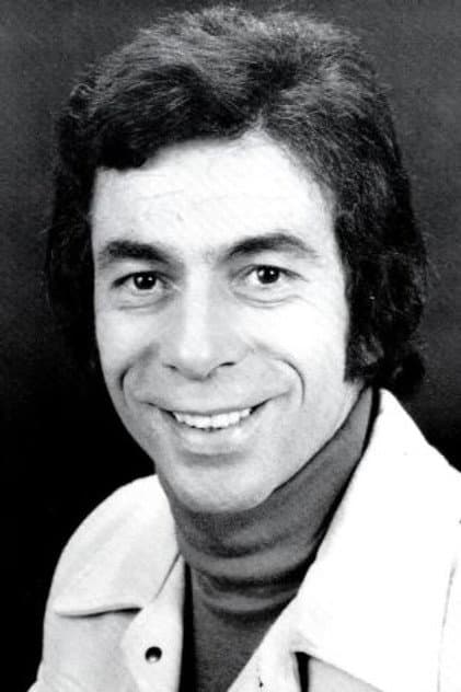 Manfred Sexauer