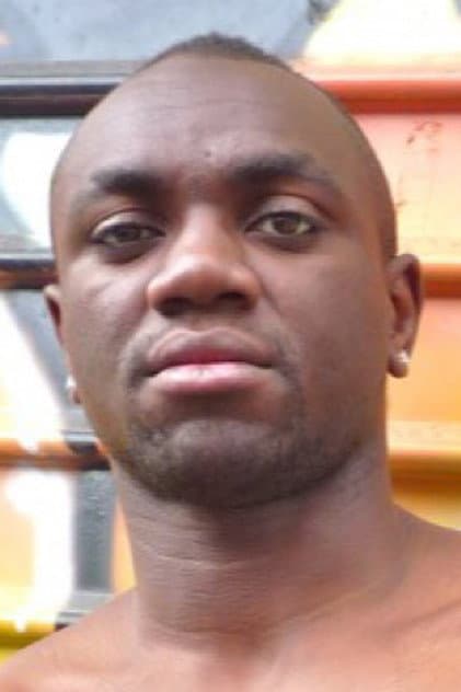 Booba