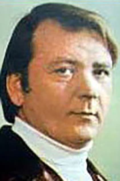 Boris Romanov