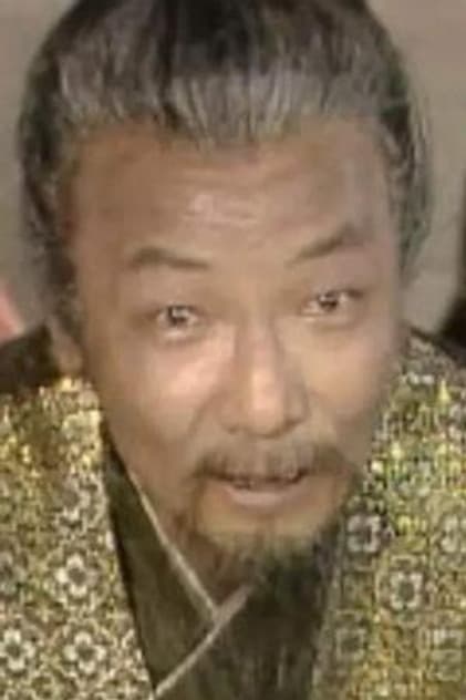 Tian Zhonghe