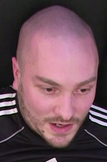 Erik Stark