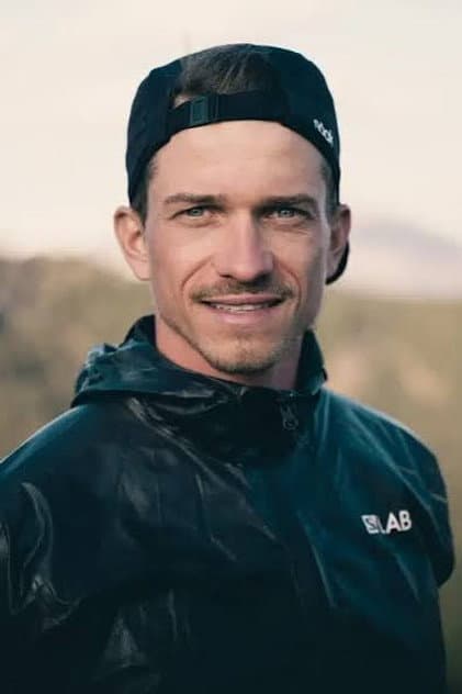 Mathieu Blanchard