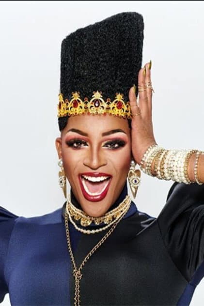 Tynomi Banks