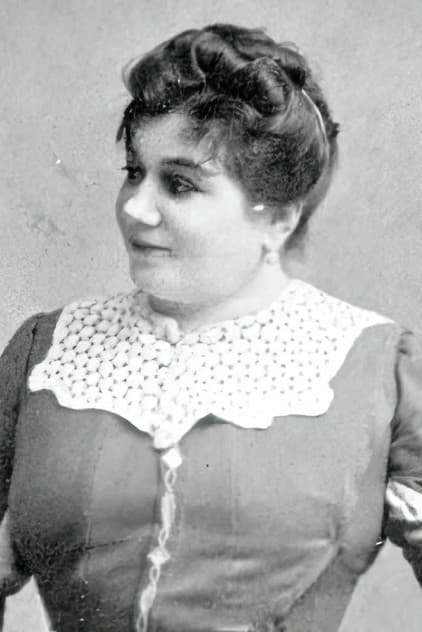 Delphine Renot