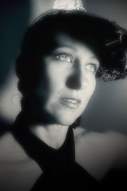 Sara Lynch