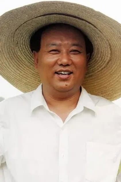 红心